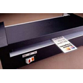 12" Professional Model Laminating Machine